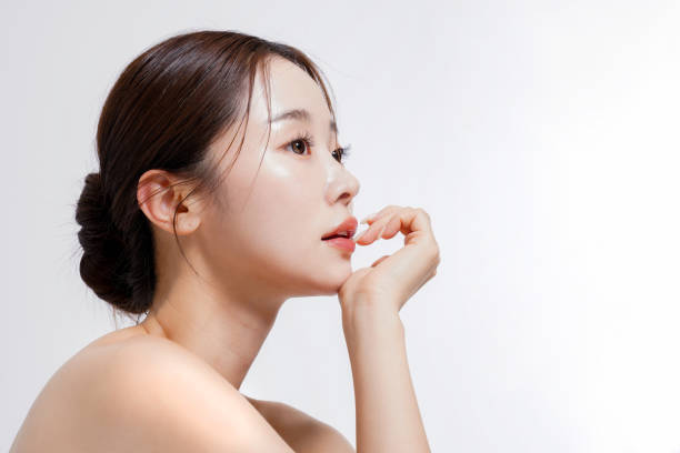 Skin Whitening Treatment in Riyadh