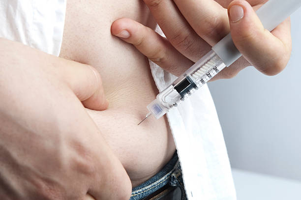 saxenda injections in riyadh