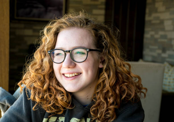 عملية إبراز الغمازات في الرياض