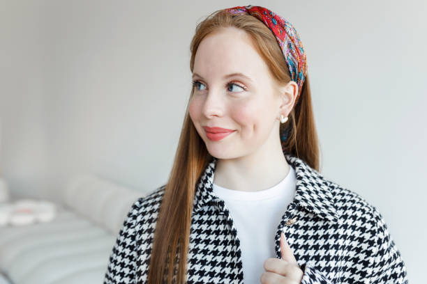 عملية إجراء الغمازة في الرياض